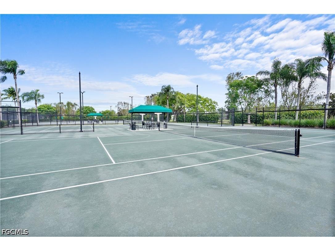 8831 Largo Mar Drive Estero FL 33967 2026024084 image44