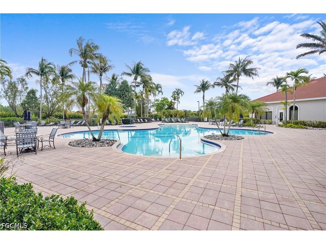 8831 Largo Mar Drive Estero FL 33967 2026024084 image45