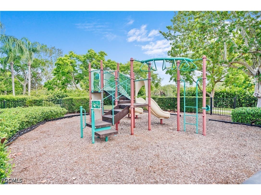 8831 Largo Mar Drive Estero FL 33967 2026024084 image46
