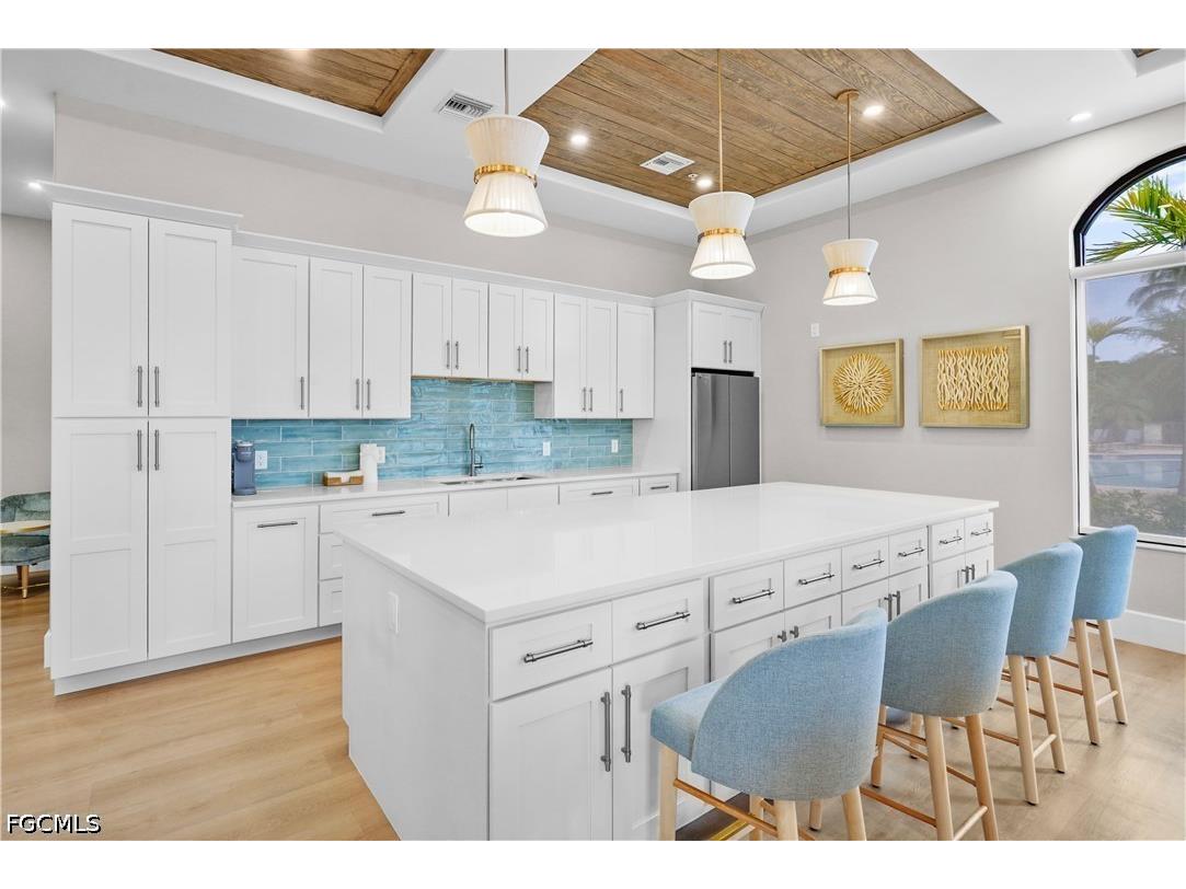 8831 Largo Mar Drive Estero FL 33967 2026024084 image48
