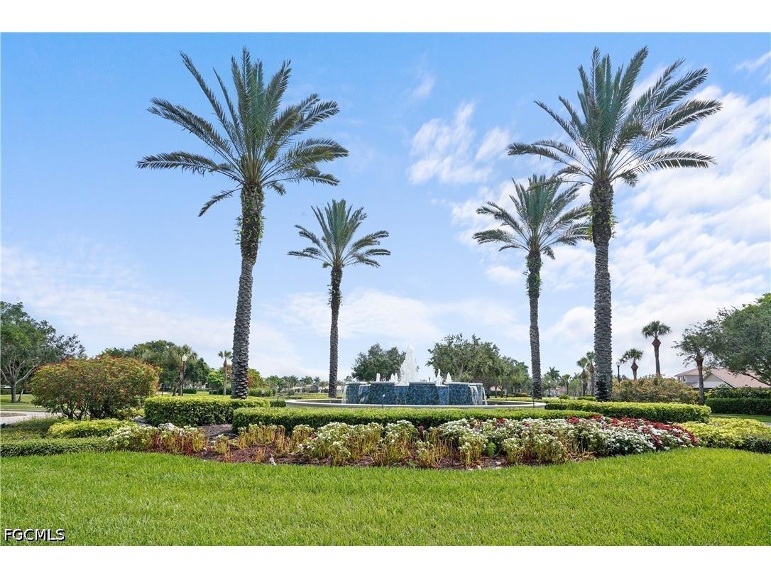 8831 Largo Mar Drive Estero FL 33967 2026024084 image5