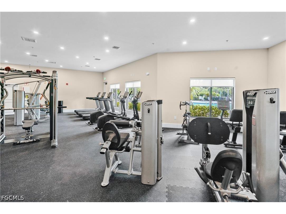 8831 Largo Mar Drive Estero FL 33967 2026024084 image50
