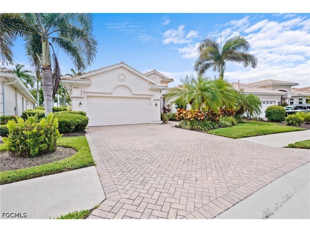8831 Largo Mar Drive Estero FL 33967 2026024084 image6