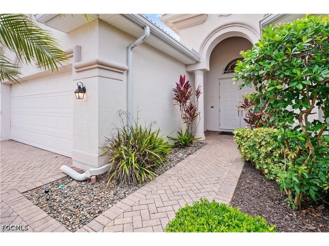 8831 Largo Mar Drive Estero FL 33967 2026024084 image7