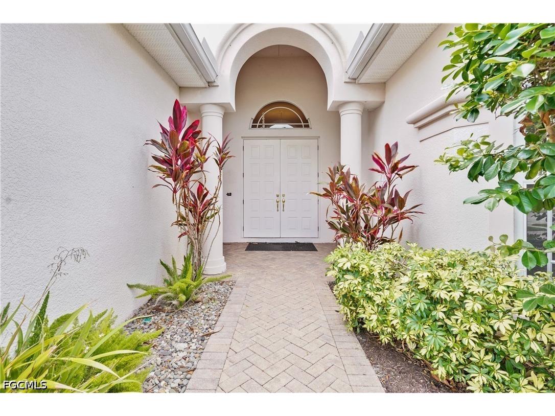 8831 Largo Mar Drive Estero FL 33967 2026024084 image8