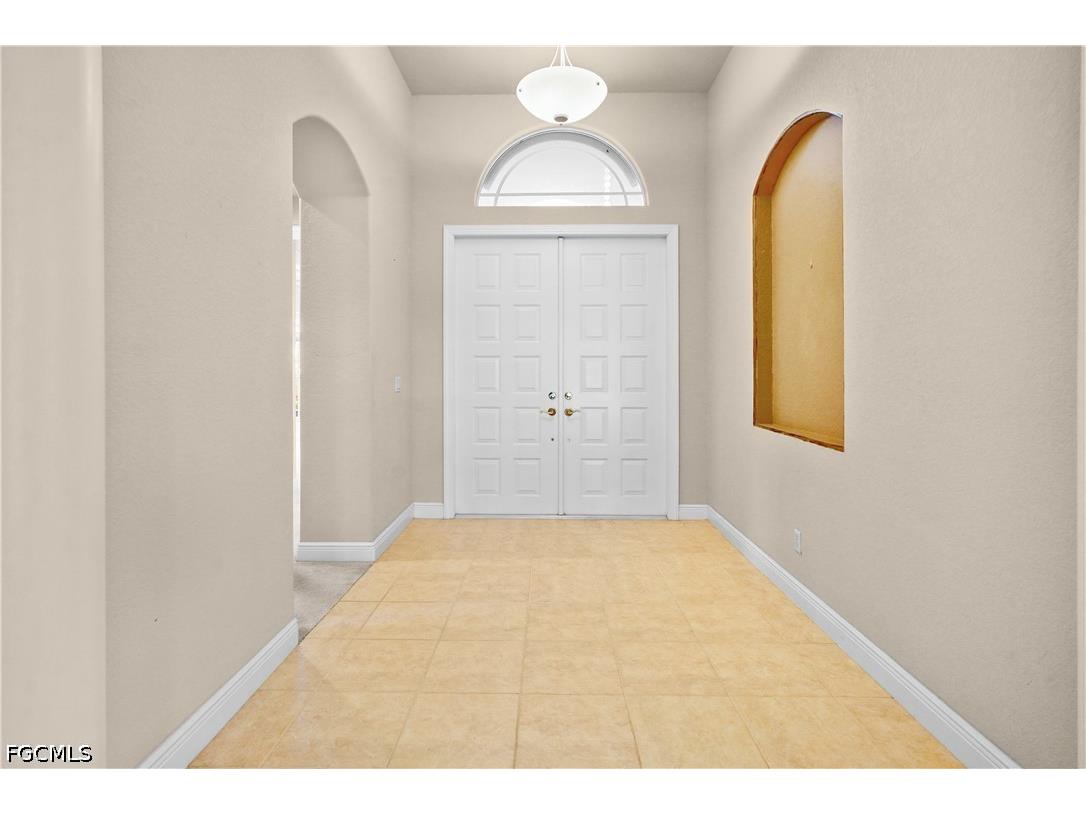 8831 Largo Mar Drive Estero FL 33967 2026024084 image9