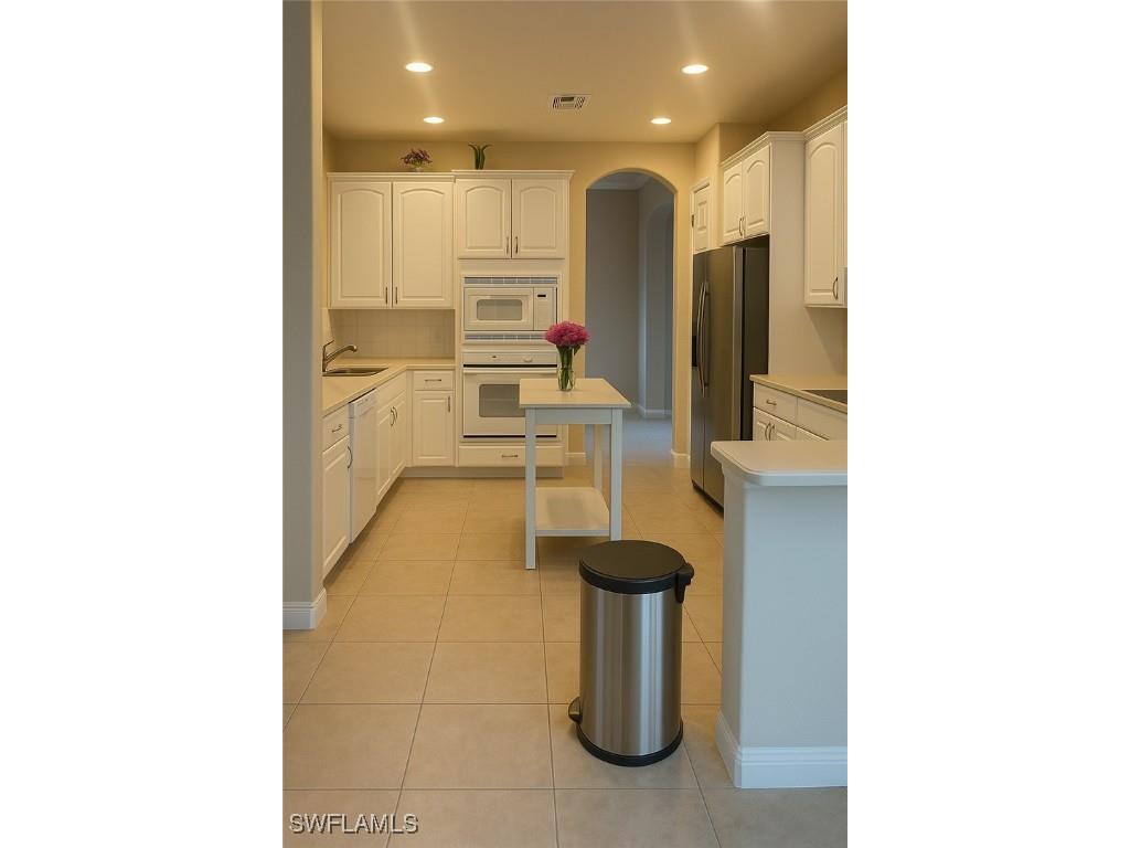 8831 Largo Mar Drive Estero FL 33967 225081923 image10