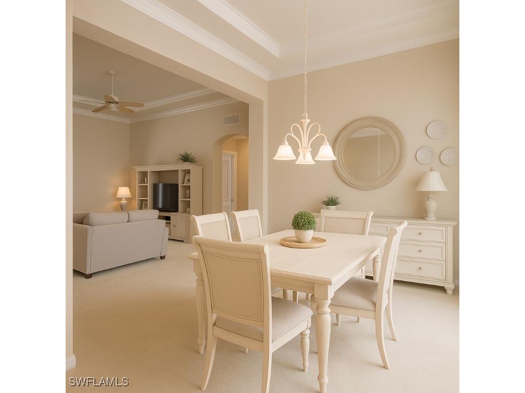 8831 Largo Mar Drive Estero FL 33967 225081923 image12