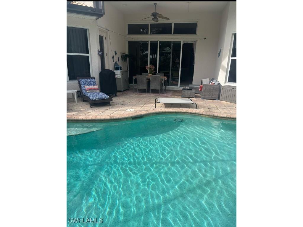 8831 Largo Mar Drive Estero FL 33967 225081923 image13