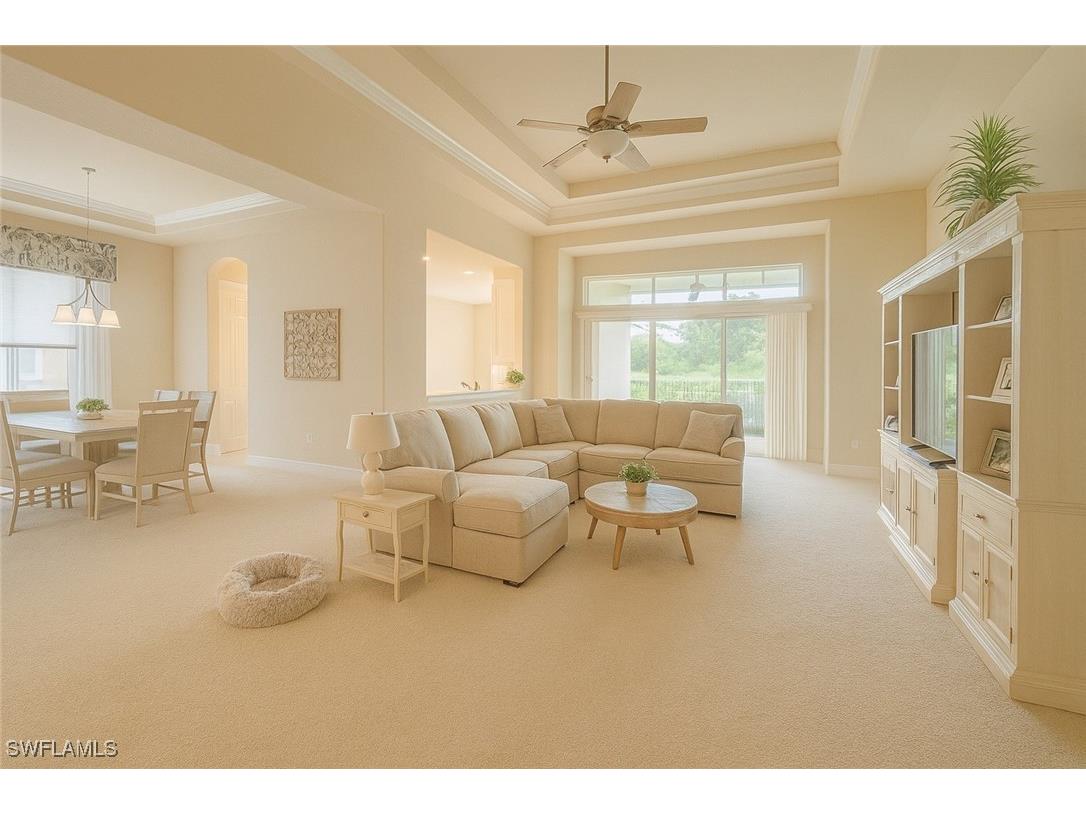 8831 Largo Mar Drive Estero FL 33967 225081923 image14