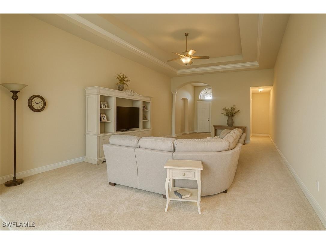 8831 Largo Mar Drive Estero FL 33967 225081923 image15