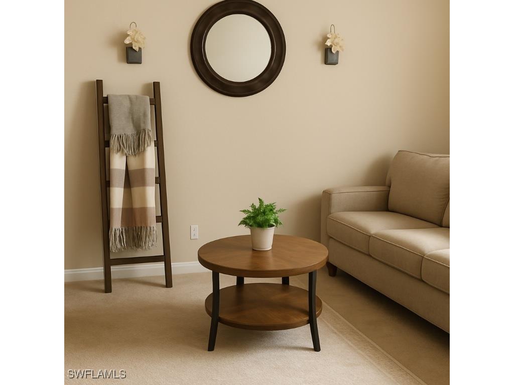 8831 Largo Mar Drive Estero FL 33967 225081923 image16