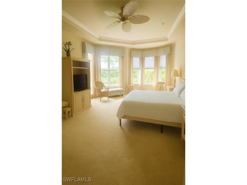 8831 Largo Mar Drive Estero FL 33967 225081923 image17