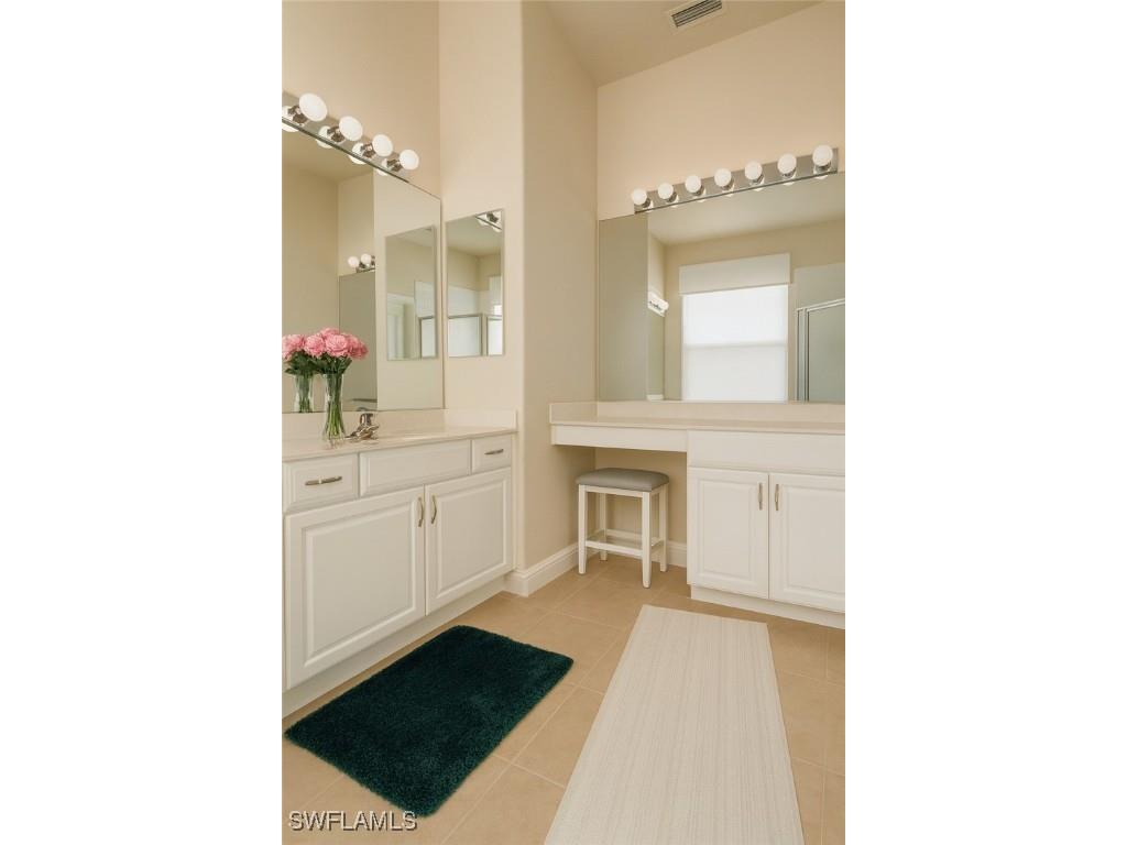 8831 Largo Mar Drive Estero FL 33967 225081923 image18