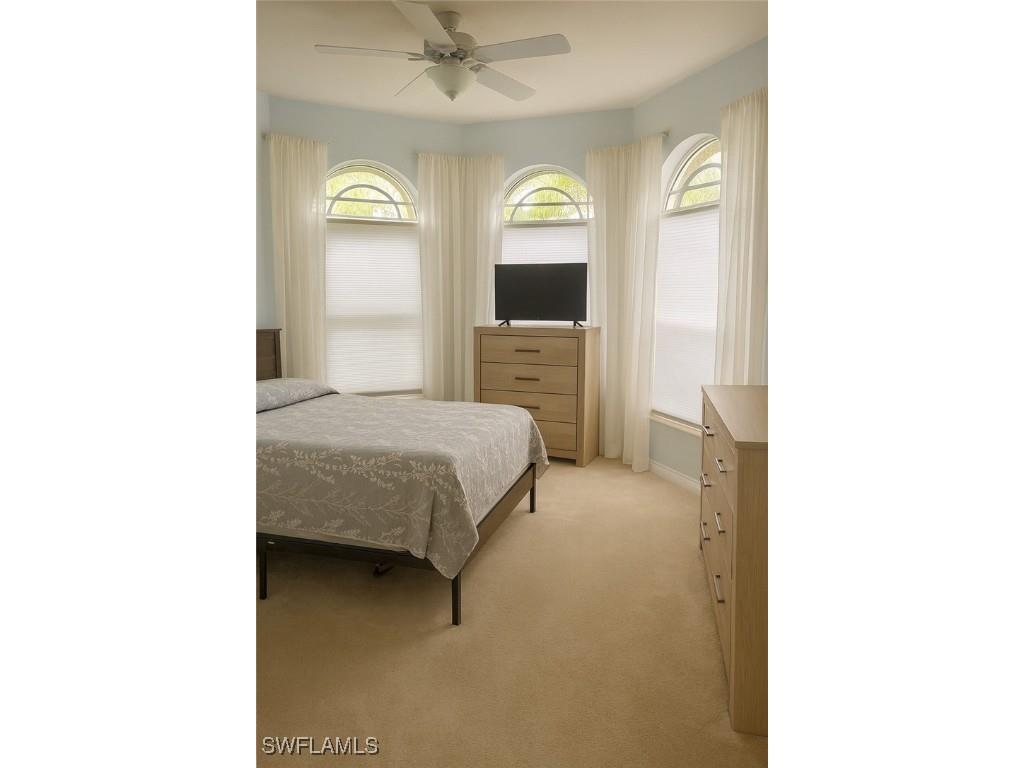 8831 Largo Mar Drive Estero FL 33967 225081923 image19