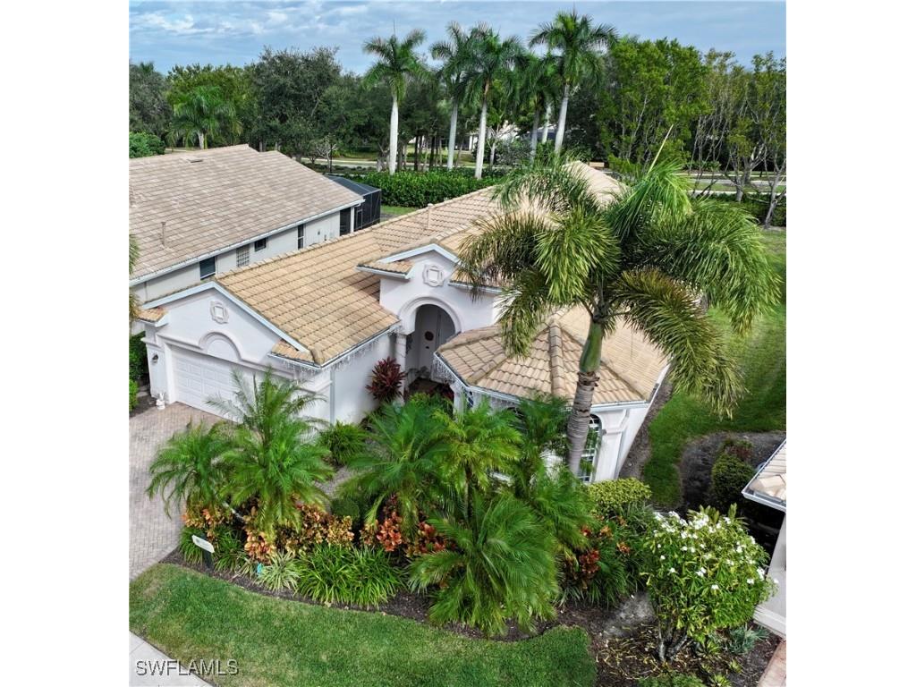 8831 Largo Mar Drive Estero FL 33967 225081923 image2