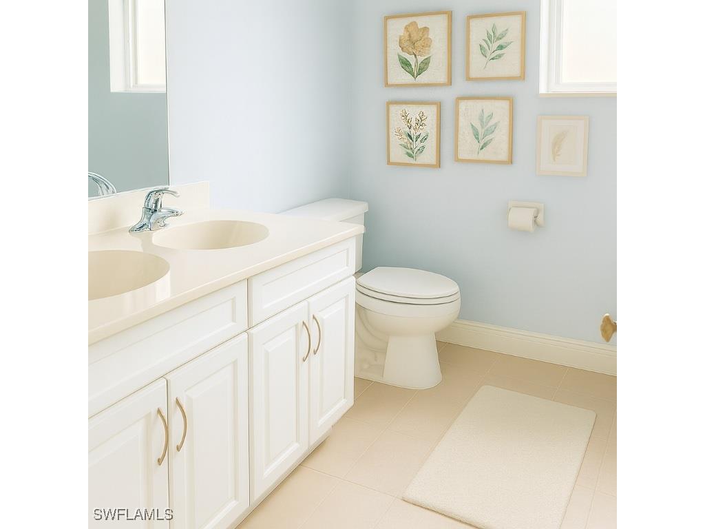 8831 Largo Mar Drive Estero FL 33967 225081923 image20