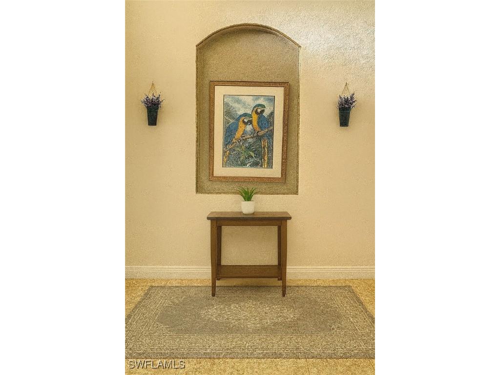 8831 Largo Mar Drive Estero FL 33967 225081923 image21