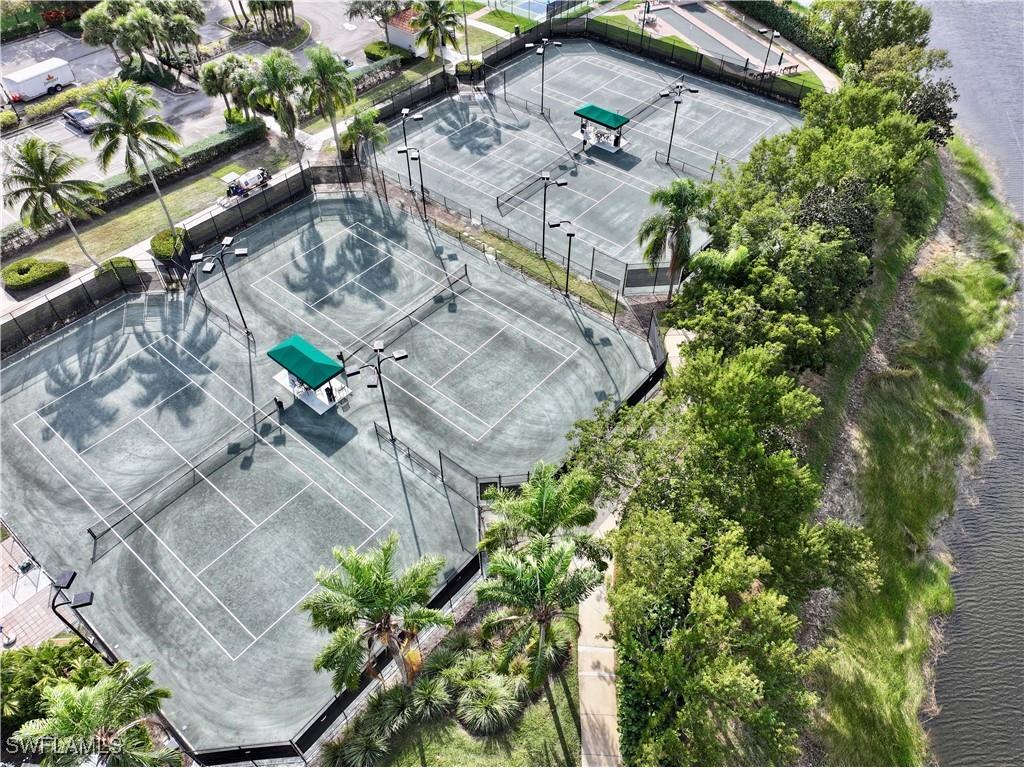 8831 Largo Mar Drive Estero FL 33967 225081923 image22