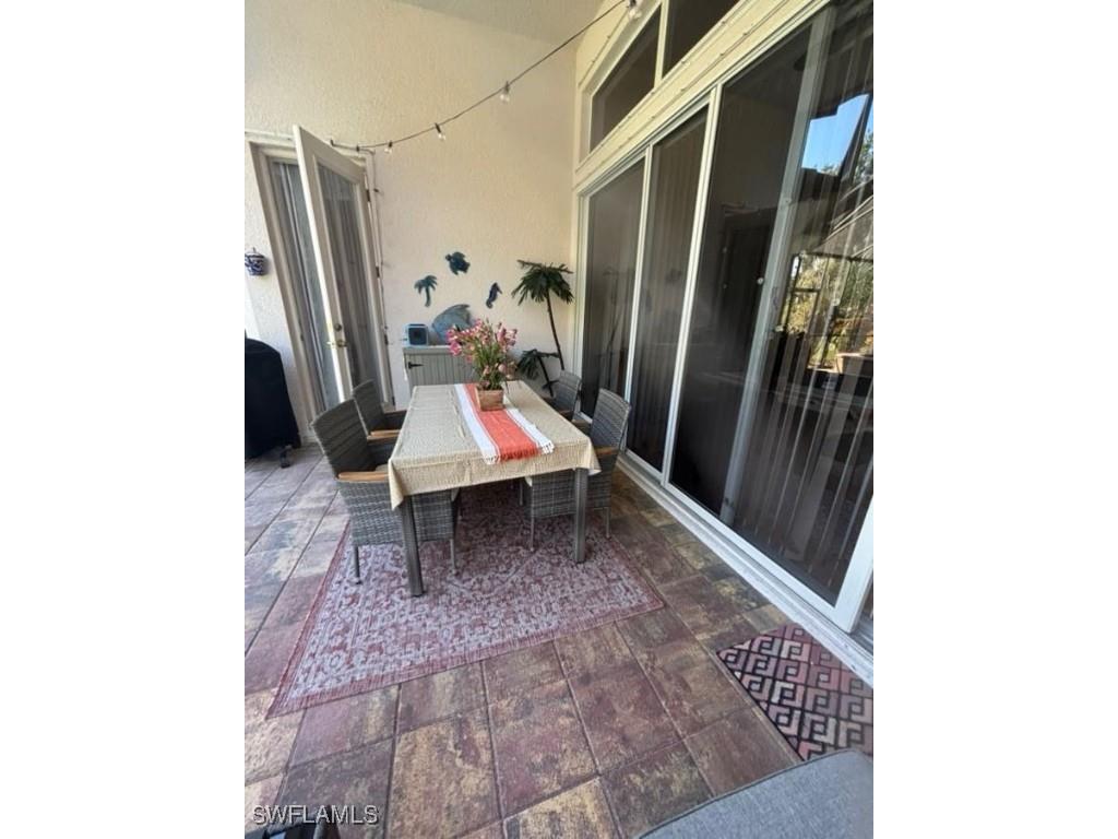 8831 Largo Mar Drive Estero FL 33967 225081923 image23