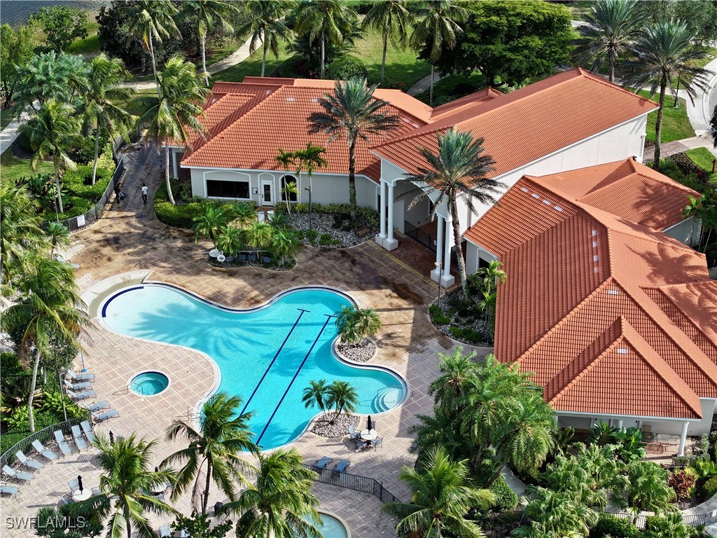 8831 Largo Mar Drive Estero FL 33967 225081923 image24