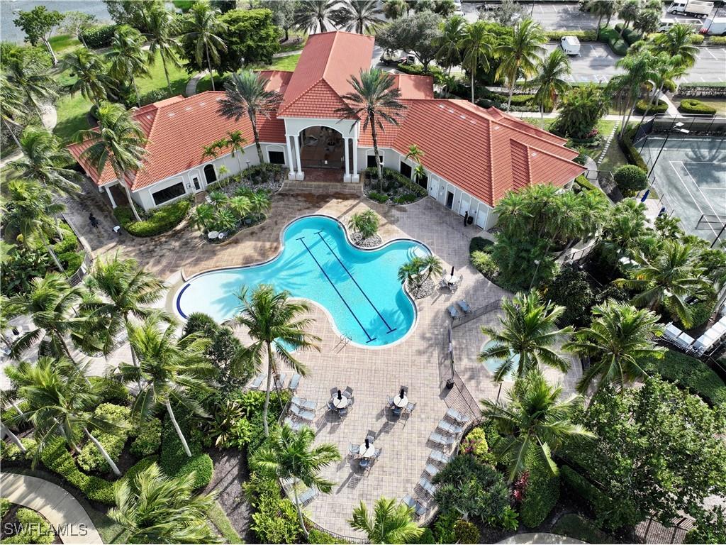 8831 Largo Mar Drive Estero FL 33967 225081923 image25