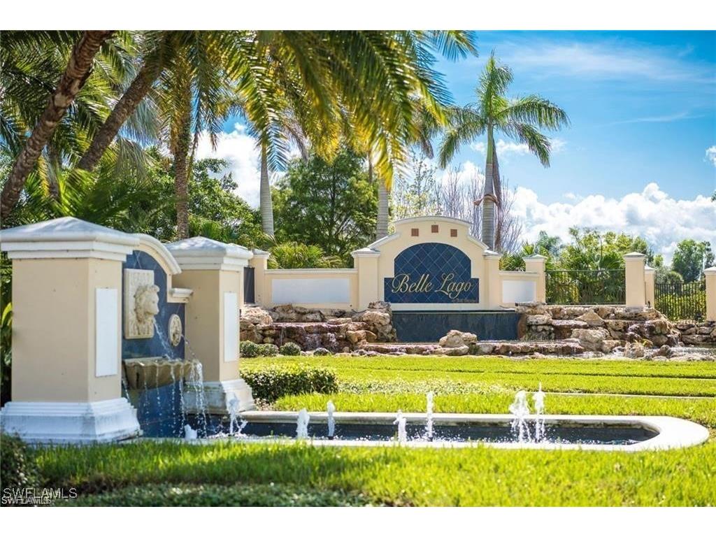 8831 Largo Mar Drive Estero FL 33967 225081923 image3