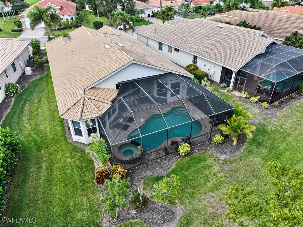 8831 Largo Mar Drive Estero FL 33967 225081923 image4