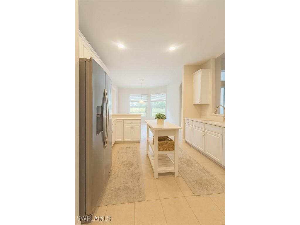 8831 Largo Mar Drive Estero FL 33967 225081923 image5