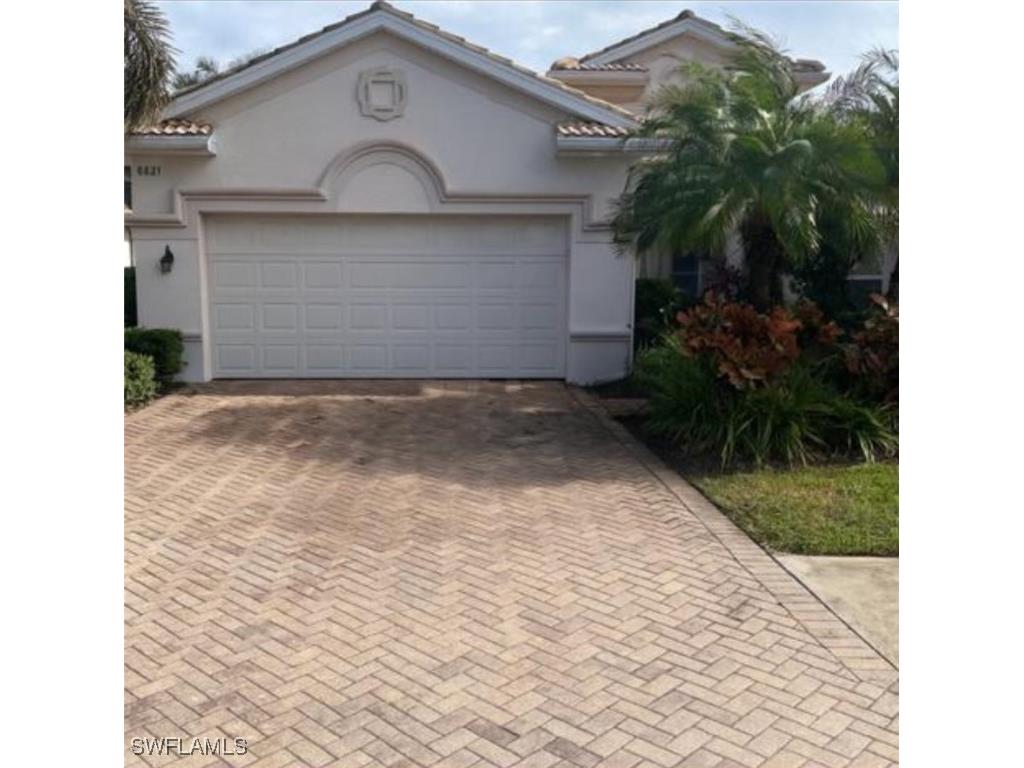 8831 Largo Mar Drive Estero FL 33967 225081923 image6
