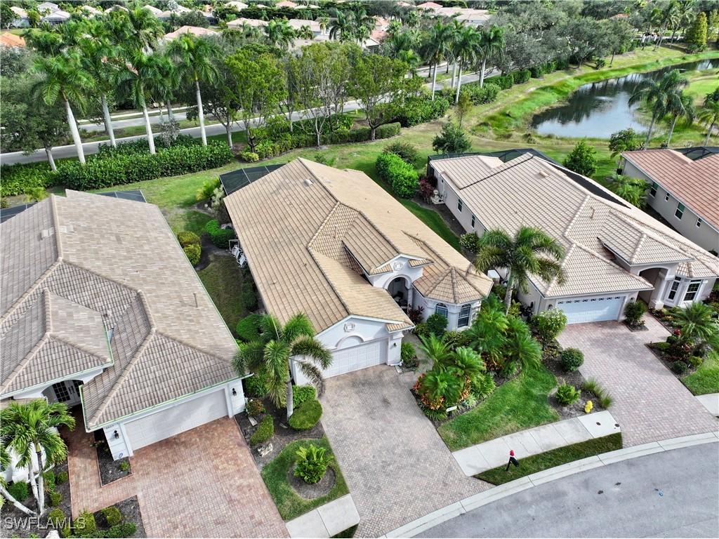 8831 Largo Mar Drive Estero FL 33967 225081923 image7