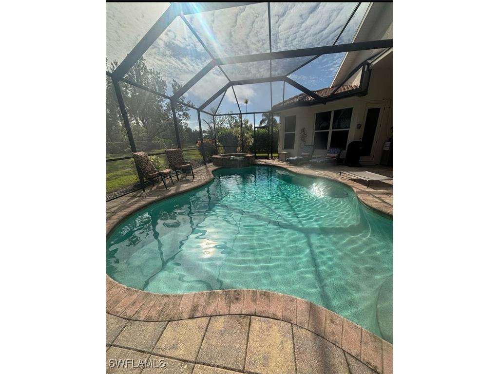 8831 Largo Mar Drive Estero FL 33967 225081923 image8
