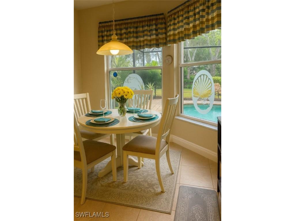 8831 Largo Mar Drive Estero FL 33967 225081923 image9