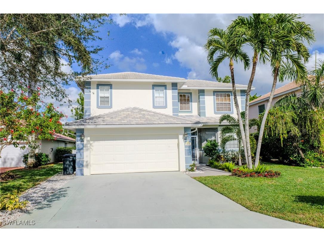 8831 Springwood Court S Bonita Springs FL 34135 224103214 image1