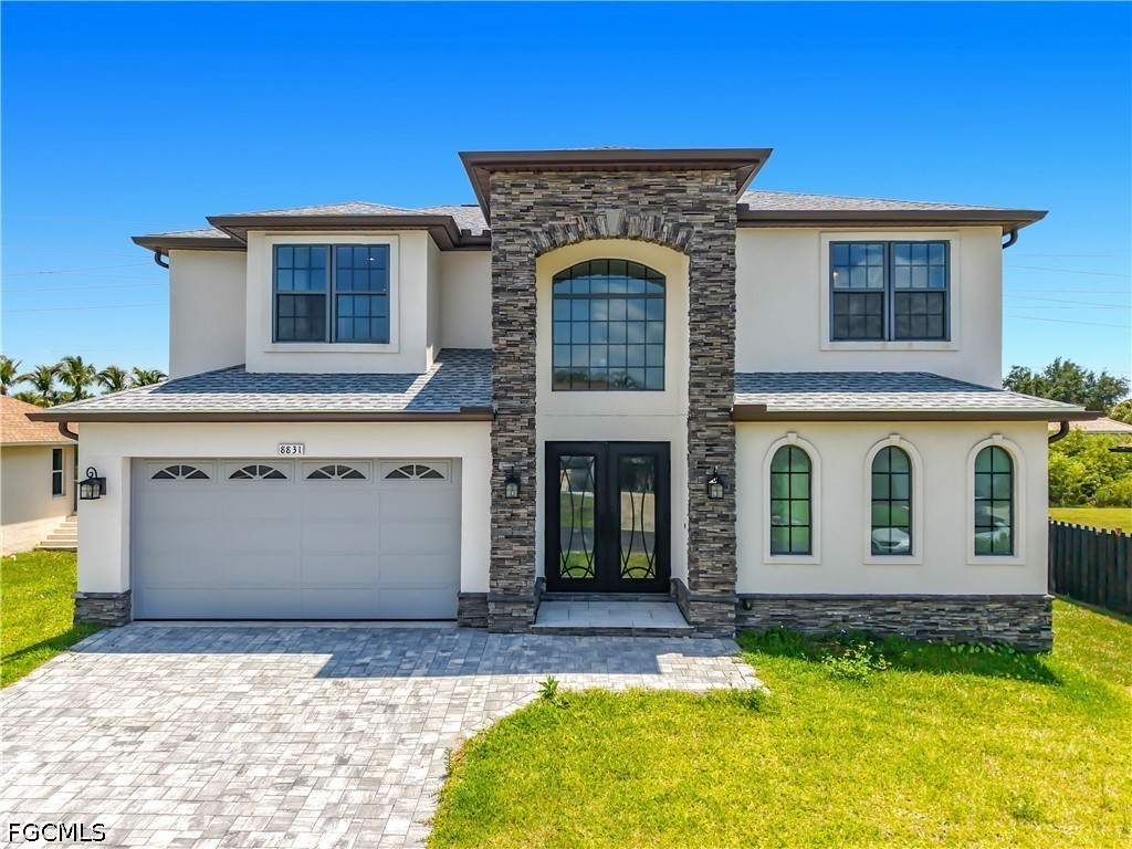 8831 Woodgate Drive Fort Myers FL 33908 2026018641 image1