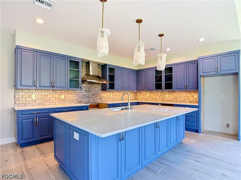 8831 Woodgate Drive Fort Myers FL 33908 2026018641 image10