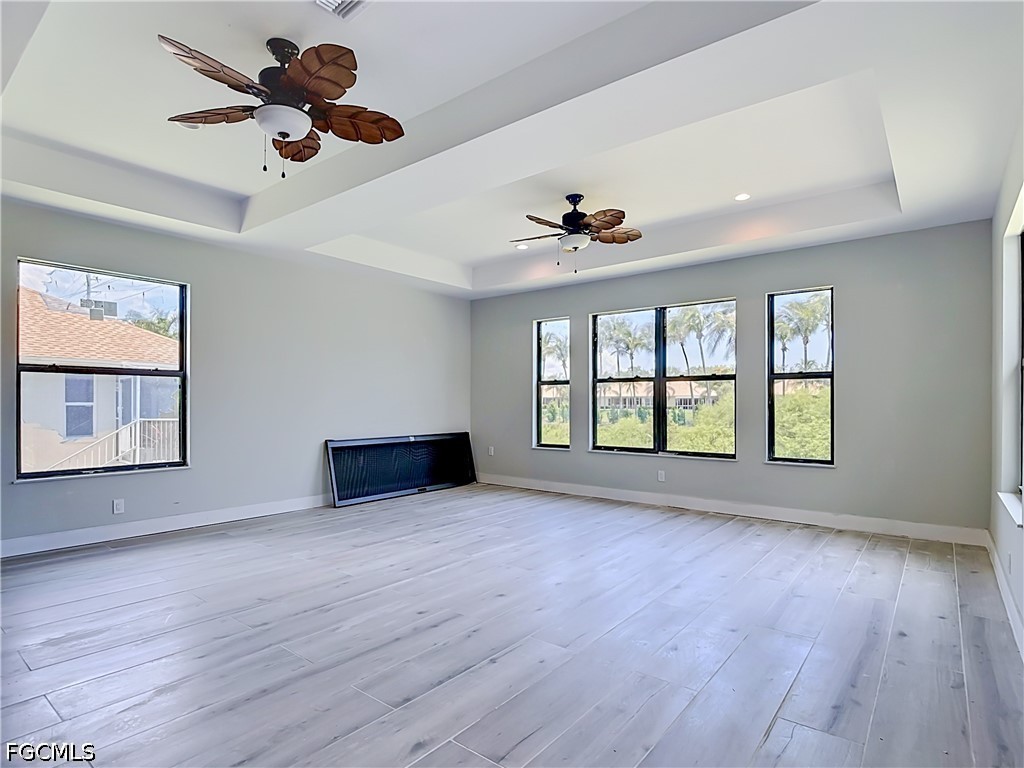 8831 Woodgate Drive Fort Myers FL 33908 2026018641 image11