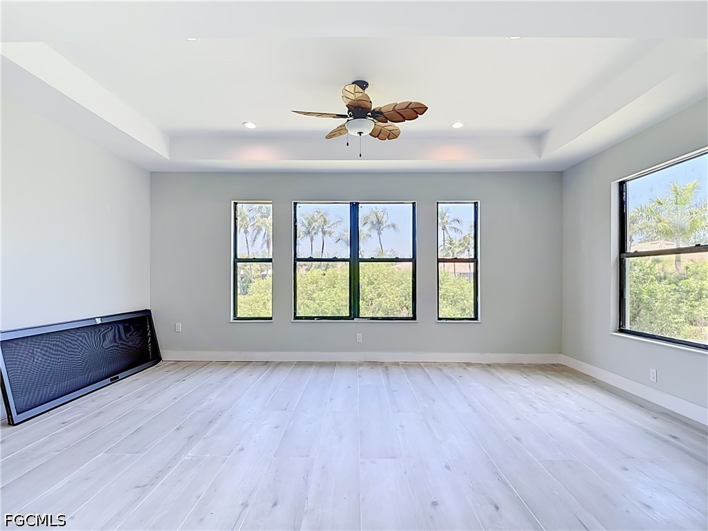 8831 Woodgate Drive Fort Myers FL 33908 2026018641 image12