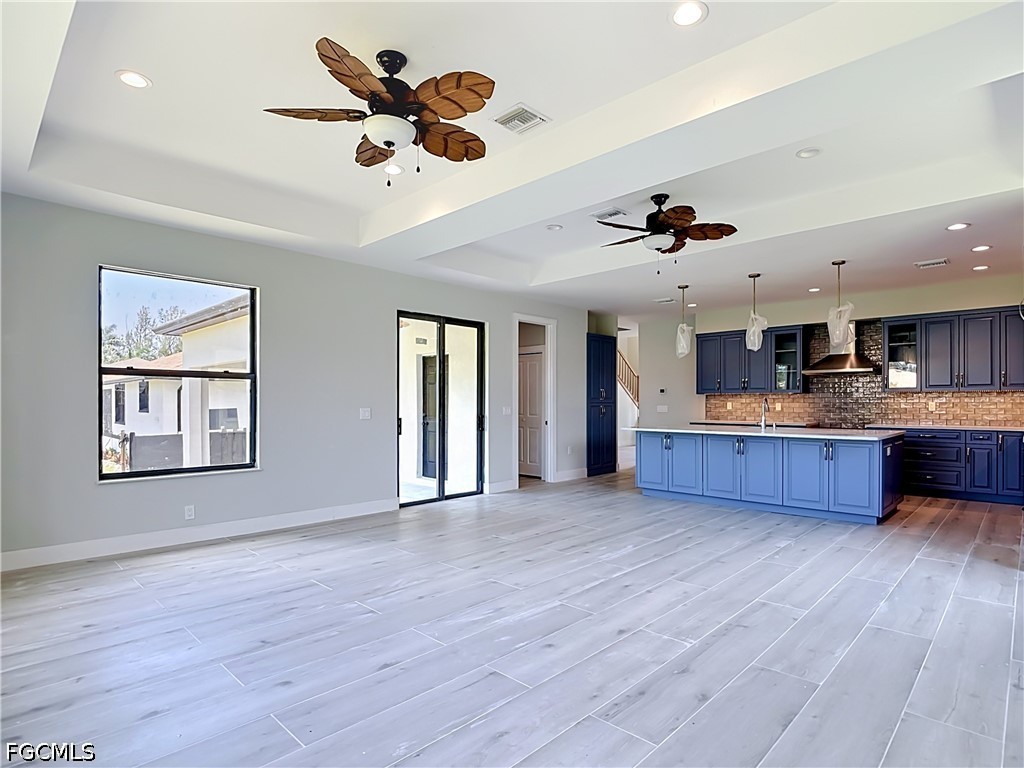 8831 Woodgate Drive Fort Myers FL 33908 2026018641 image13