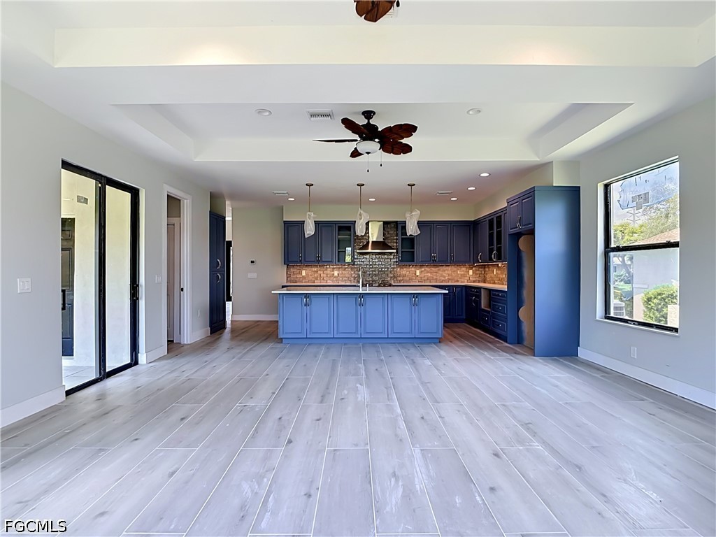 8831 Woodgate Drive Fort Myers FL 33908 2026018641 image14
