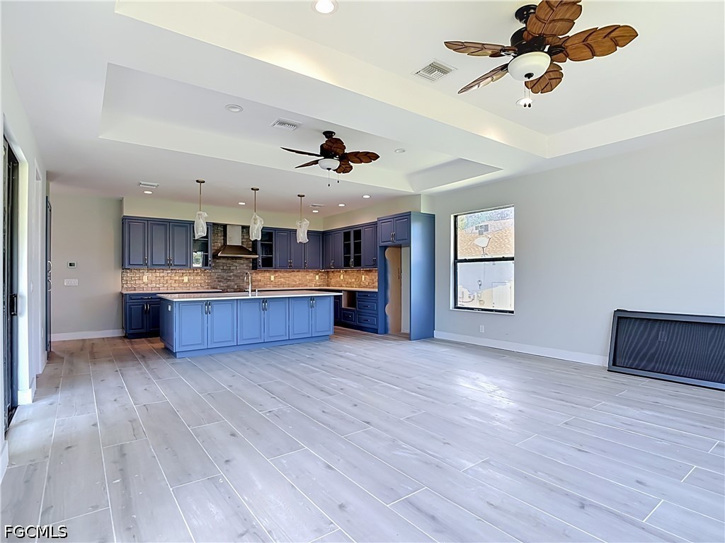 8831 Woodgate Drive Fort Myers FL 33908 2026018641 image15