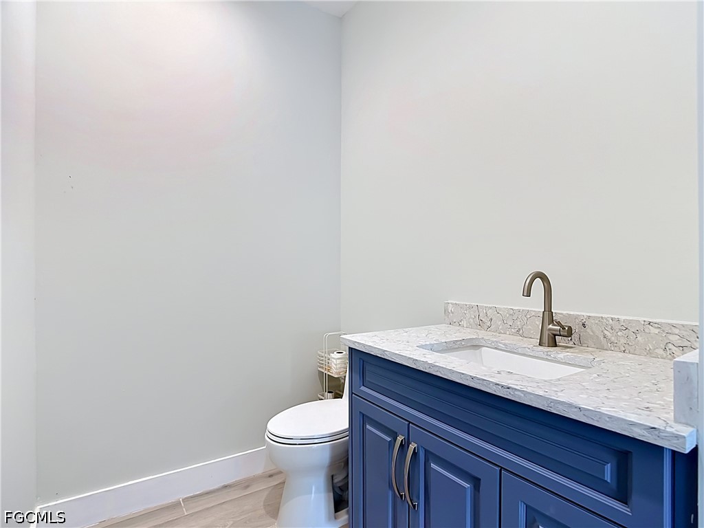 8831 Woodgate Drive Fort Myers FL 33908 2026018641 image16