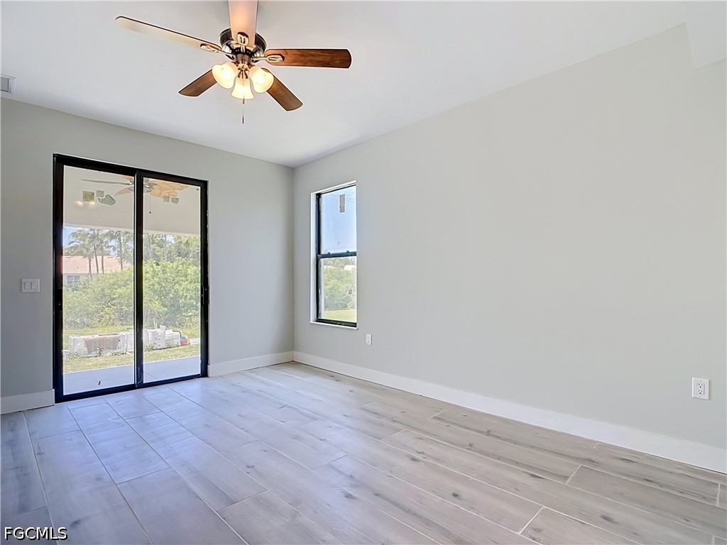 8831 Woodgate Drive Fort Myers FL 33908 2026018641 image17