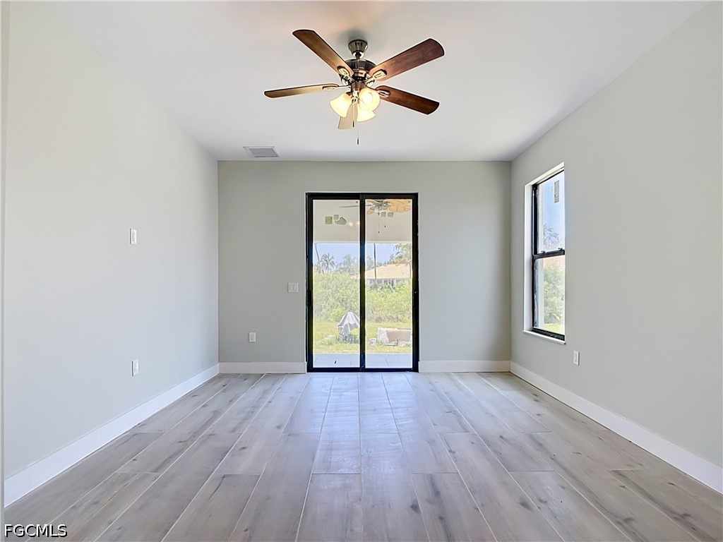8831 Woodgate Drive Fort Myers FL 33908 2026018641 image18