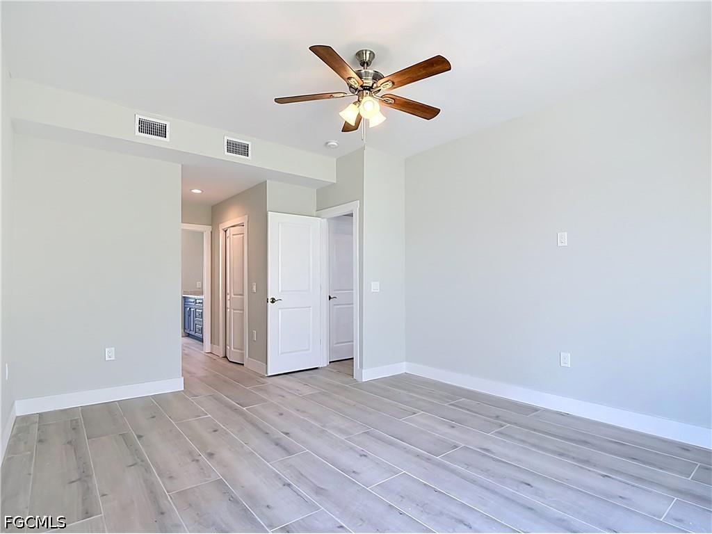 8831 Woodgate Drive Fort Myers FL 33908 2026018641 image19