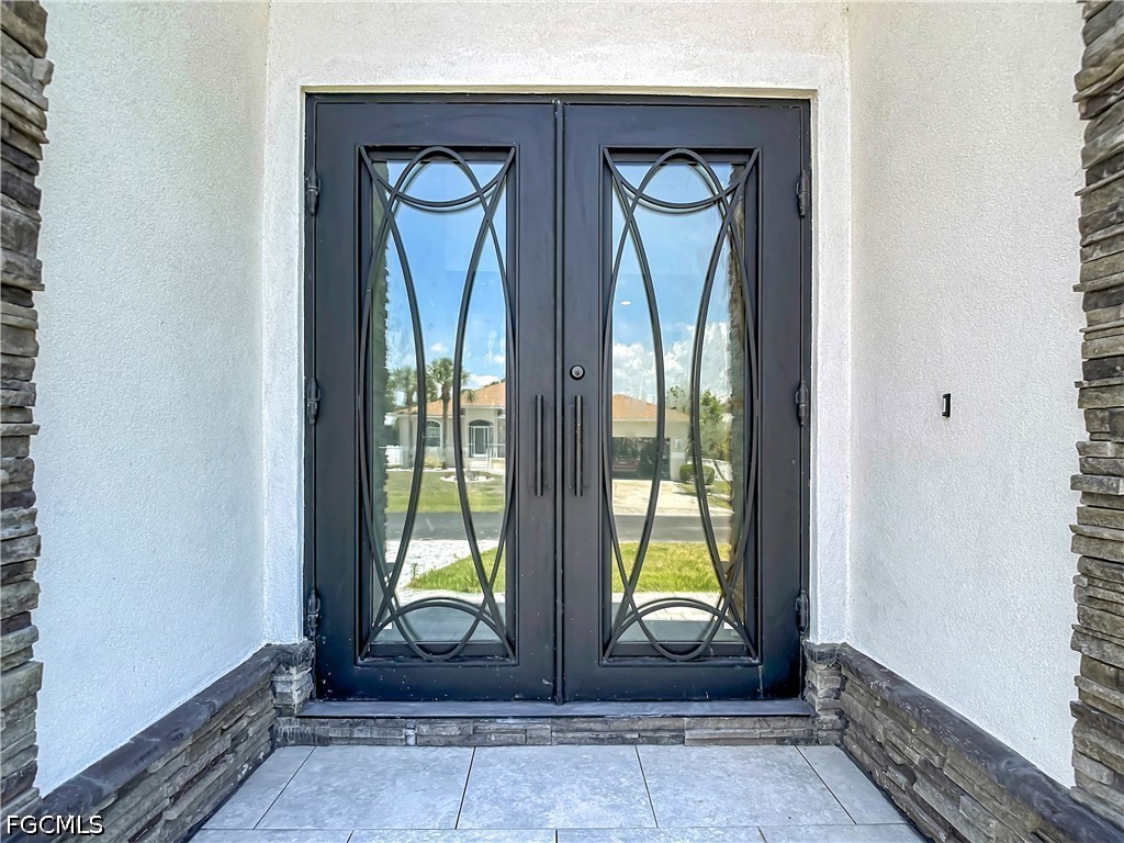 8831 Woodgate Drive Fort Myers FL 33908 2026018641 image2