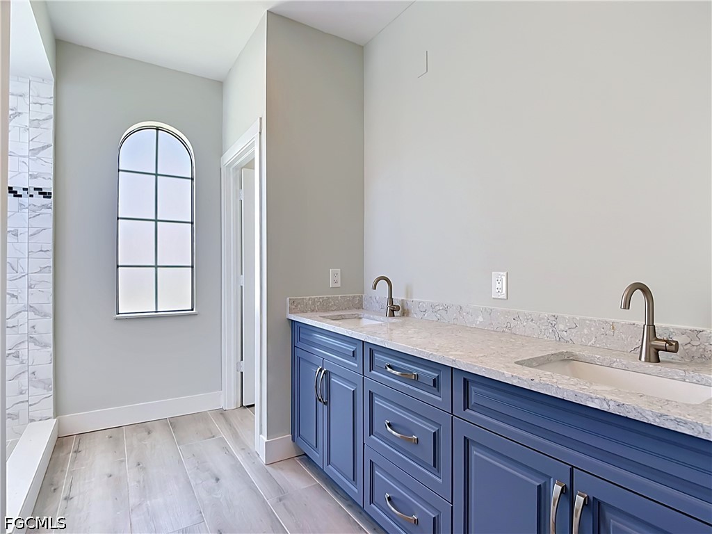 8831 Woodgate Drive Fort Myers FL 33908 2026018641 image20