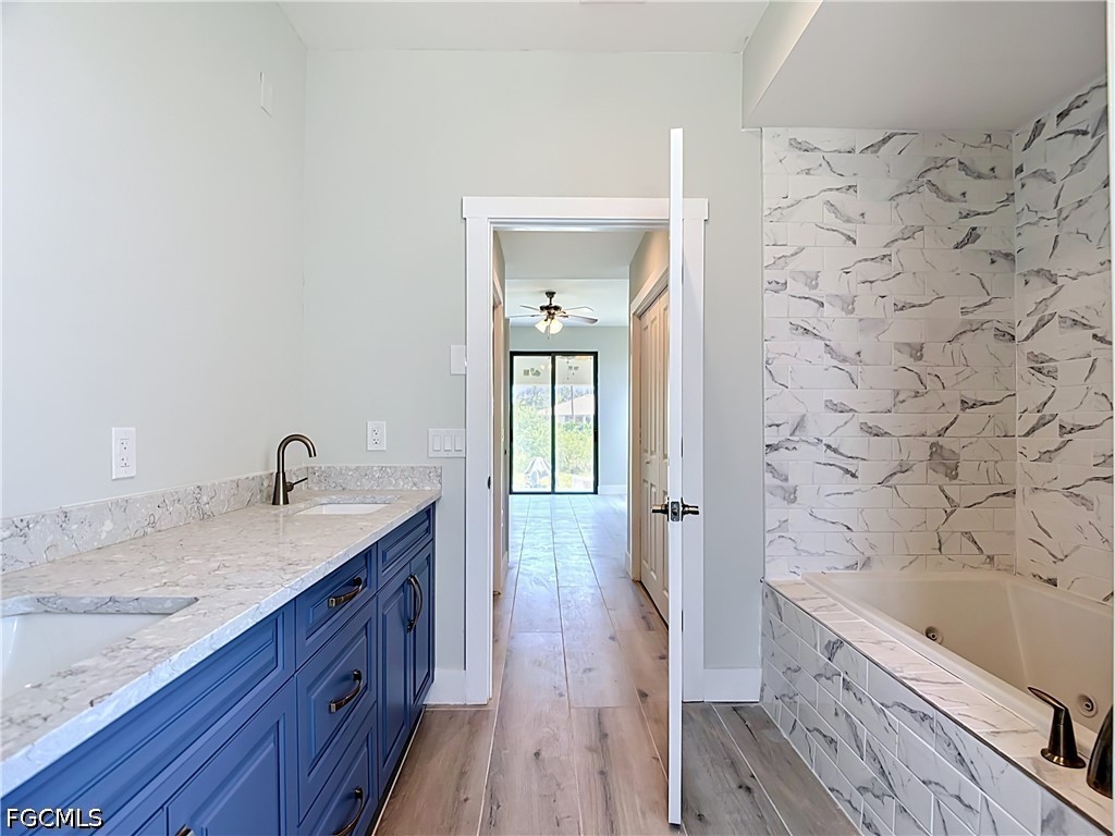 8831 Woodgate Drive Fort Myers FL 33908 2026018641 image22