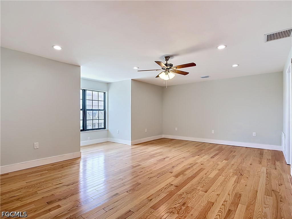 8831 Woodgate Drive Fort Myers FL 33908 2026018641 image23