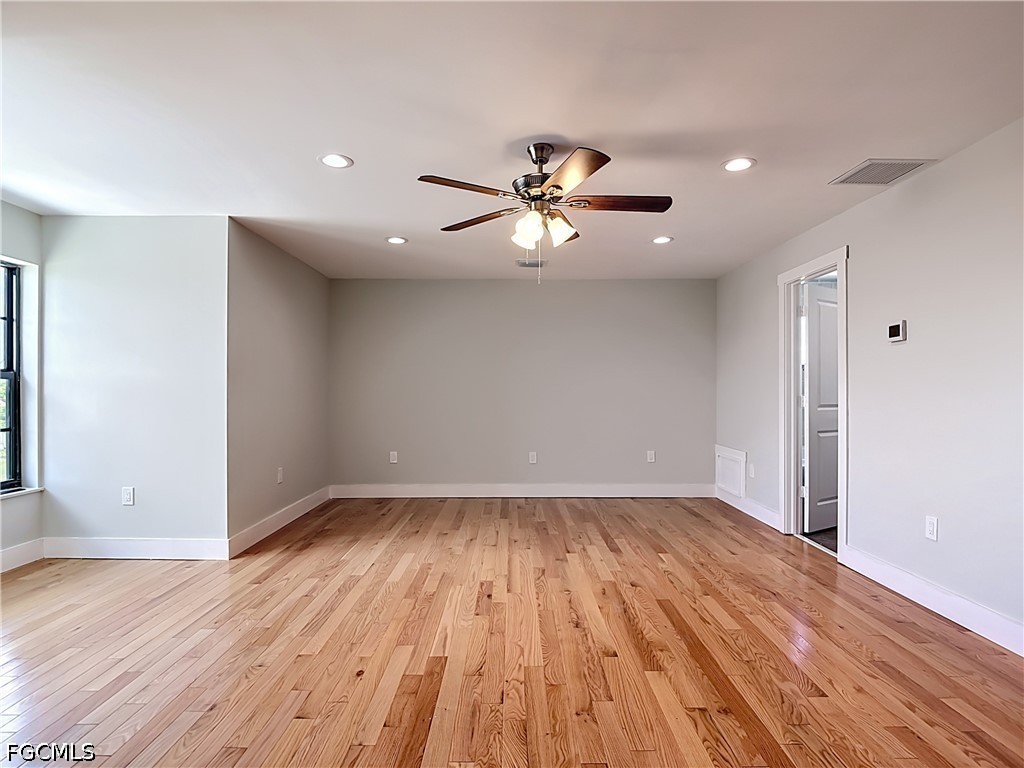 8831 Woodgate Drive Fort Myers FL 33908 2026018641 image24